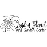 London Florist and Garden Center