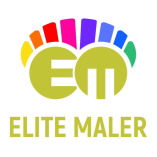 ELITE Maler