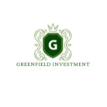 Greenfield Investment