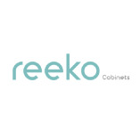 Reeko Cabinets