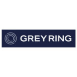 GreyRing