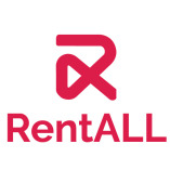 RentALL - Airbnb Clone