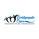 Bridgegate Care
