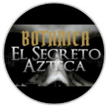 Botanica El Secreto Azteca