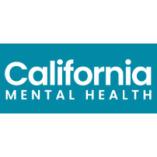 Mental Health Treatment