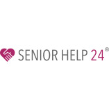 SeniorHelp24 GmbH