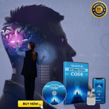 Quantum Attraction Code Offer