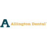 Allington Dental