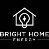 Bright Home Energy