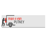 Man and Van Putney Ltd