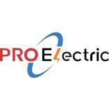 PRO Electric