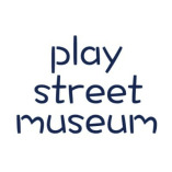 Play Street Museum - Severna Park