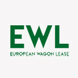 European Wagon Lease Asset GmbH