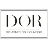 Diamonds On Richmond