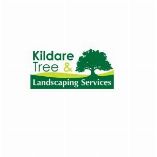 Trees And Landscaping Kildare