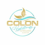 Colon Hydrotherapy & Wellness Center
