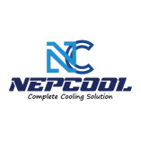 Nepcool Industries Private Limited