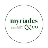 myriades & co