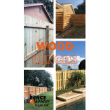 Fence Contractor Clearwater FL