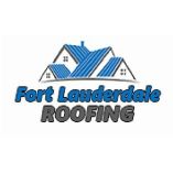 Roofing Fort Lauderdale