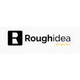 Roughidea Digital