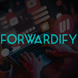 Forwardify