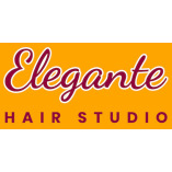 Elegante Hair Studio