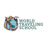 worldtravelingschool