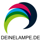 DeineLampe.de powered by Engel Lighting