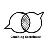 Coaching Carrefour