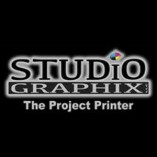 The Project Printer