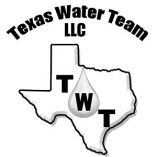 CONROE WATER SOFTENERS