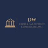 DW Injury & Car Accident Lawyers Lakeland