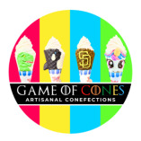 Game Of Cones inc.