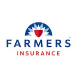 Farmers Insurance - Heather Diehl