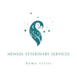 Hensol Vets