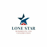 Lone Star remodeling and construction