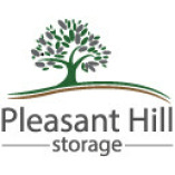 Pleasant Hill Storage