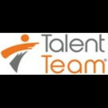 TalentTeam