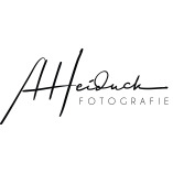 Andreas Heiduck | Fotograf | Hochzeitsfotograf