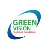 Green Vision Training and Engineering