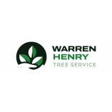 Warren Henry Tree Service