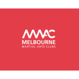 Melbourne Martial Arts Clubs