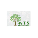 Mills Tree Services