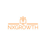 NxGrowth LLC