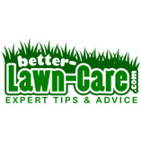 Better Lawn Care