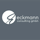 eckmann consulting GmbH