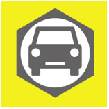 Kfz Werkstatt Debus logo