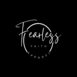 faithurfears