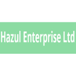 Hazul Enterprise Ltd